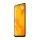 Xiaomi Redmi Note 10 5G 4/64GB Aurora Green 90Hz - 654700 - zdjęcie 13